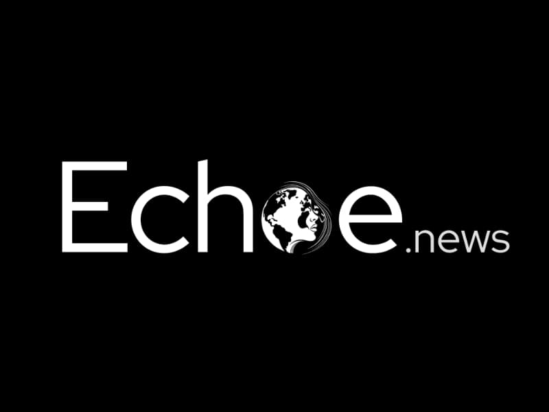Echoe News