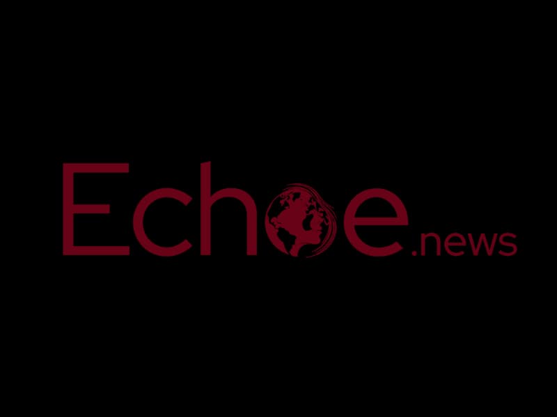 Echoe News