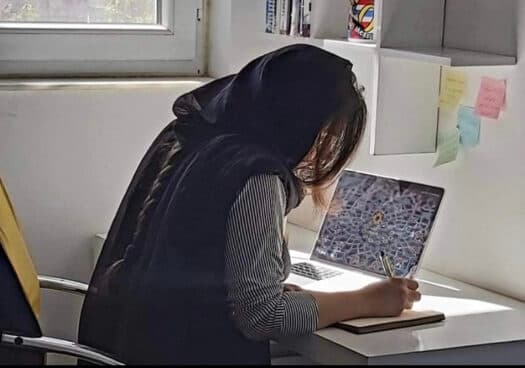 Image source: google