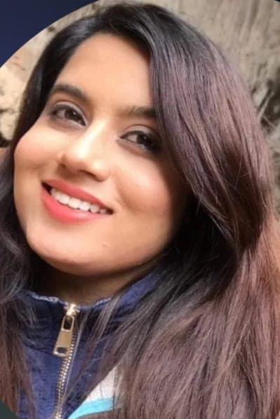 Anum Hanif, Journalist