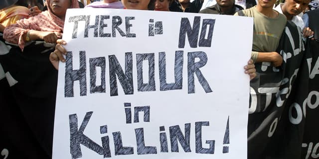 honor-killing-protest.jpg